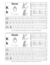 VA-Übungen-K-2.pdf